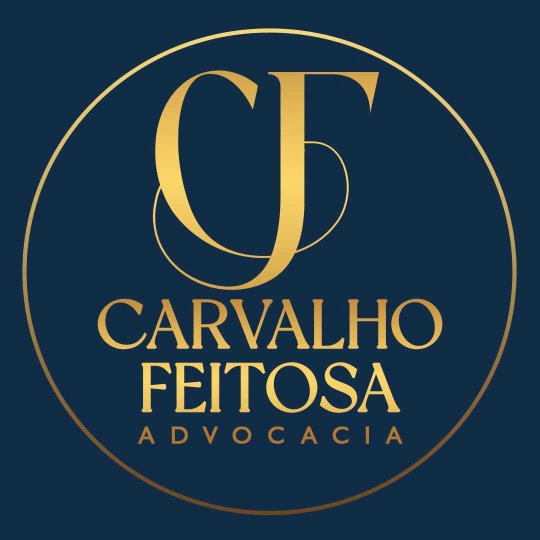 Carvalho & Feitosa Advocacia