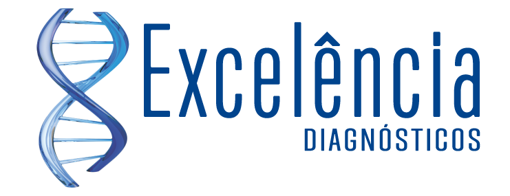 Excelência Diagnósticos
