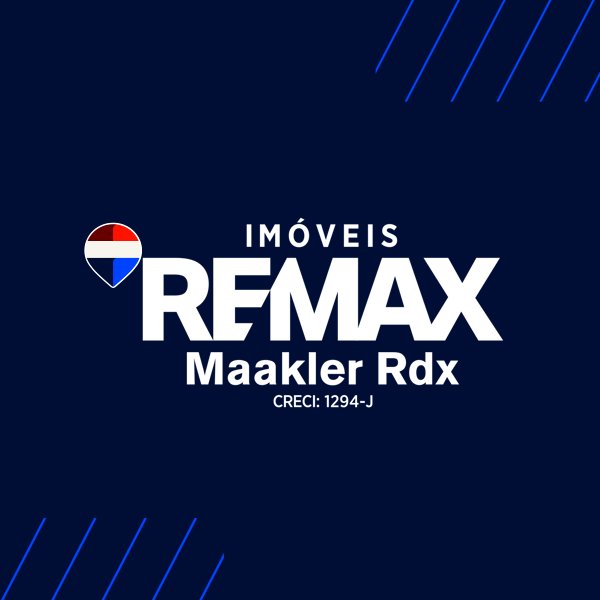Maakler Remax