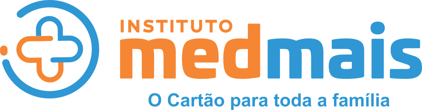 MedMais